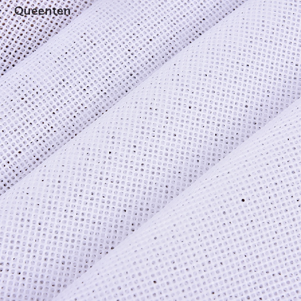 Tấm Lót Silicone Không Dính Dùng Hấp Dim Sum Tiện Dụng