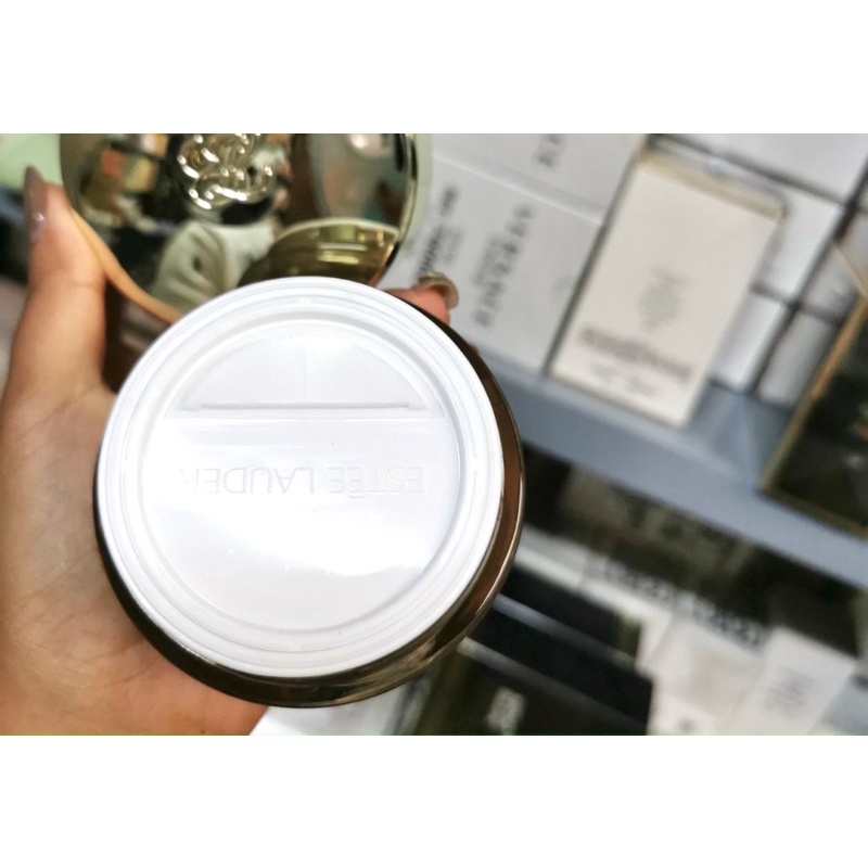 Kem Dưỡng da ESTEE LAUDER bản mới nhất 2022