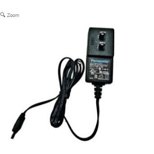 Đèn led soulmate 116RC ( kèm adaptor Nhật)