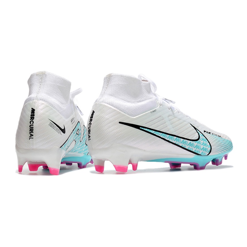 ★Gửi một túi bóng đá★Giày Đá Banh Size 39-45 Air_Zoom_Bipfly IX Elite FG Chất Lượng Cao