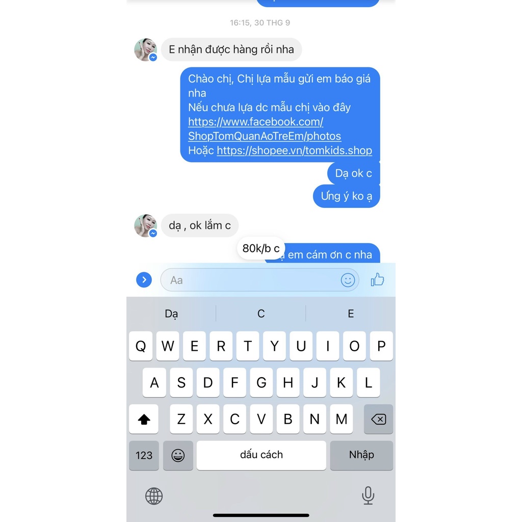 Đồ ngủ cho bé gái, đồ bộ dài tay bé gái chất thun lạnh chính phẩm rộng rãi mềm mịn không nhão vải 10-40kg Tomkids