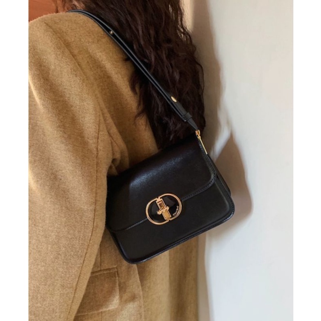 Miocra Koly Chính hãng - Túi Chio'2nd CO58