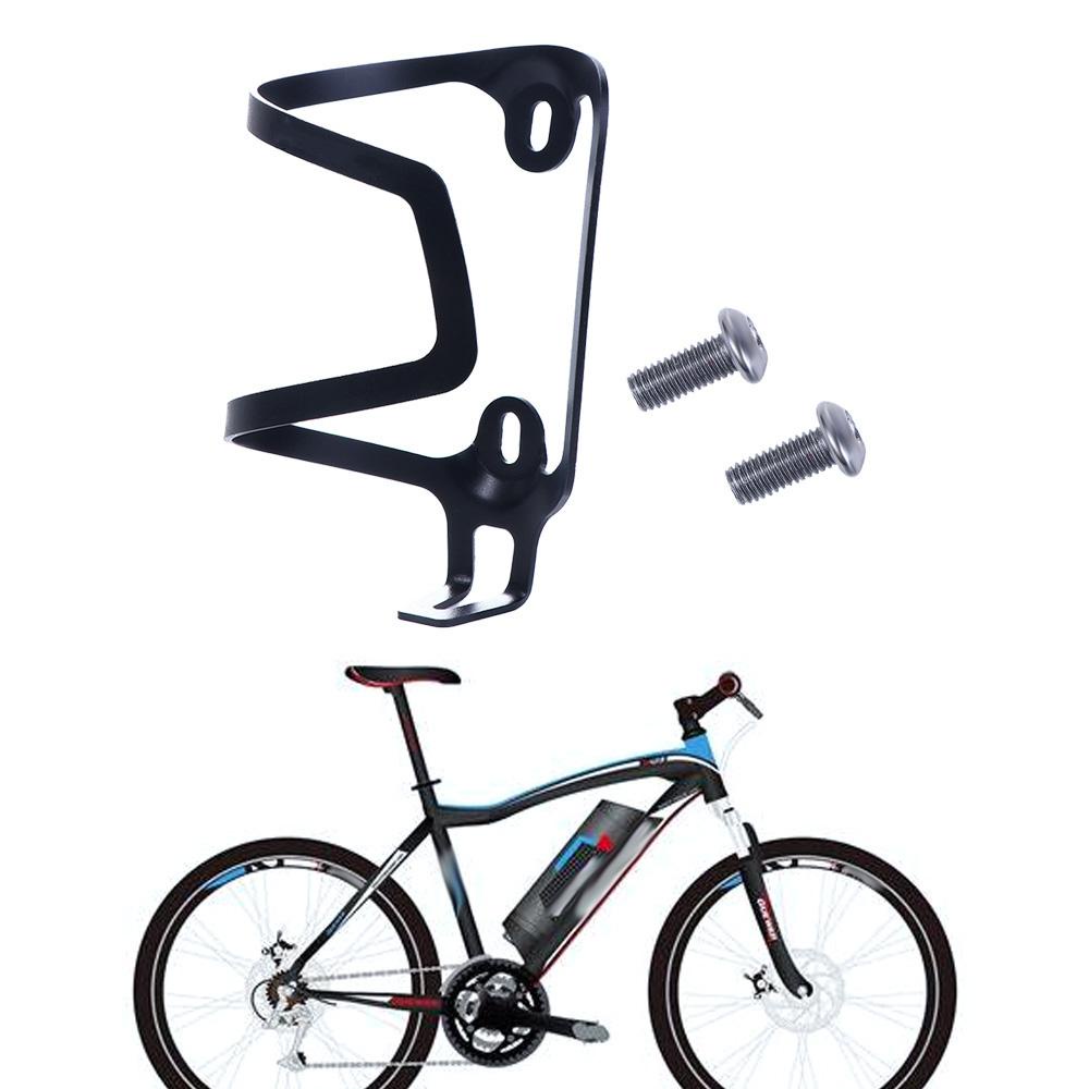 Giá Đỡ Bình Nước Gắn Xe Đạp Leo Núi Tiện Dụng