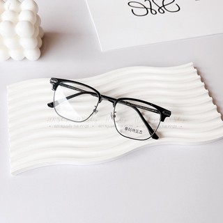 Gọng kính Chrome Hearts cao cấp (K0021)