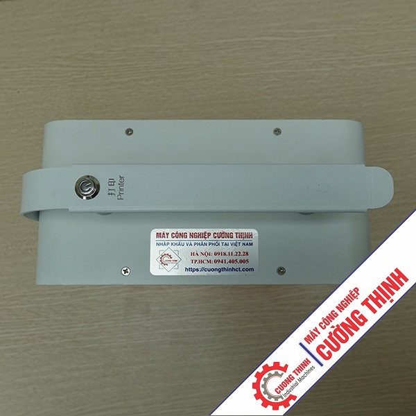 Máy khắc laser mini