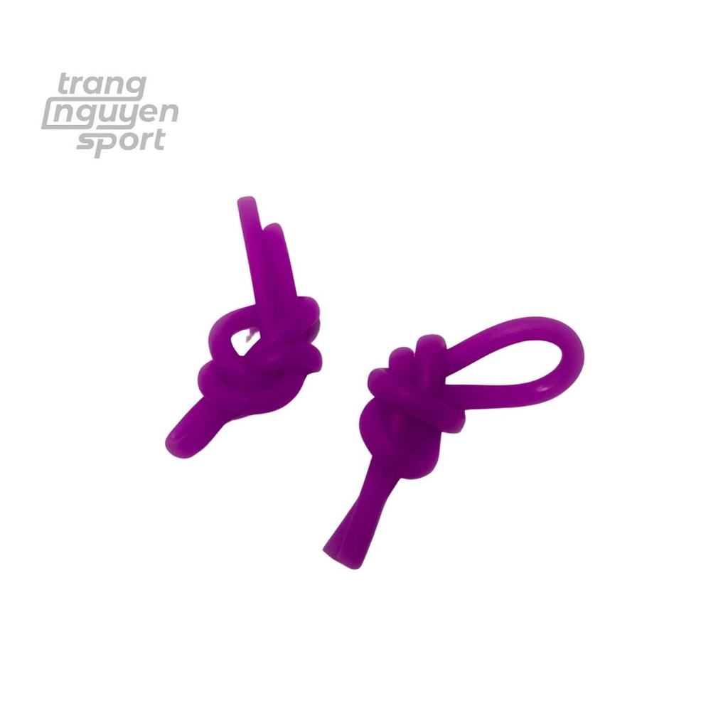 Chun buộc giảm rung vợt tennis, Giảm rung tennis, Giảm chấn vợt tennis, Chống rung vợt tennis .
