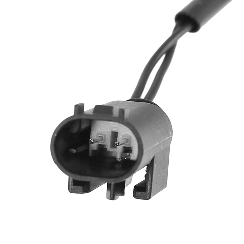 Vòi Phun Nhiệt Mới Cho Xe Đạp 61667046060 Phụ Kiện Chuyên Dụng Cho Xe BMW 5 Series E60 E61 2004-2010 525I 528I 530I 535I 550I