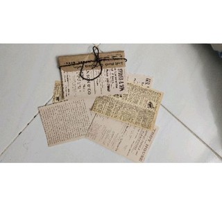 Giấy trang trí bìa sổ