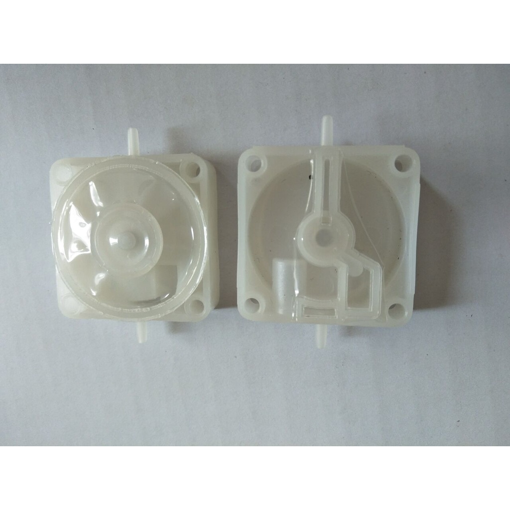 EPSON Van Điều Khiển Giảm Xóc Một Chiều 4 Màu Cho Máy In canon / hp / Pepsi / brother inkjet