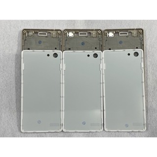 vỏ oppo neo 7 (A33)