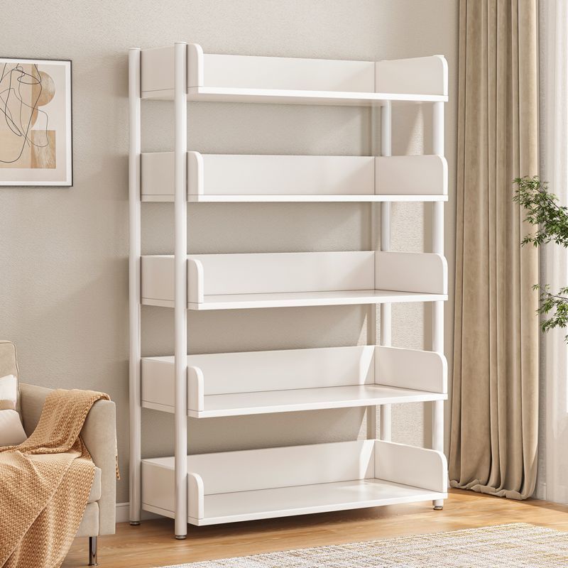 Lưu trữ đa chức năng sàn nhiều tầng phòng khách ký túc xá phòng ngủ đơn giản