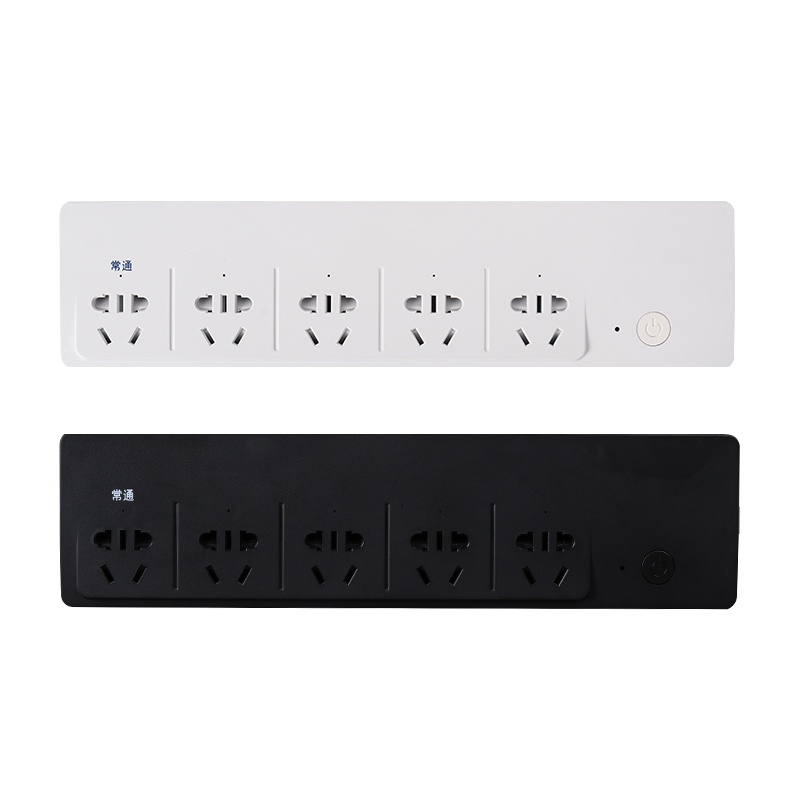 Ổ cắm Wifi hẹn giờ hồ tép thông minh