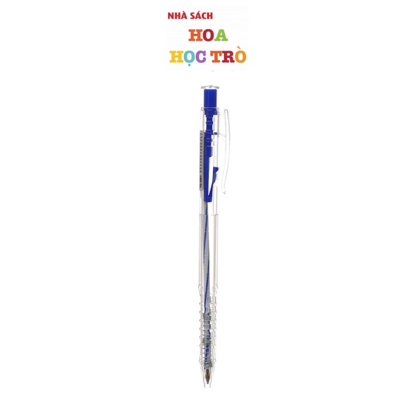 Hộp 20 bút bi/ viết bi Thiên Long TL-027