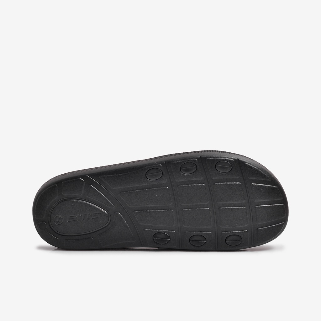 Dép Eva Phun Biti's Nam DEM012500DEN