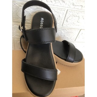 GIÀY SANDAL NỮ MOSSONO THÁI LAN