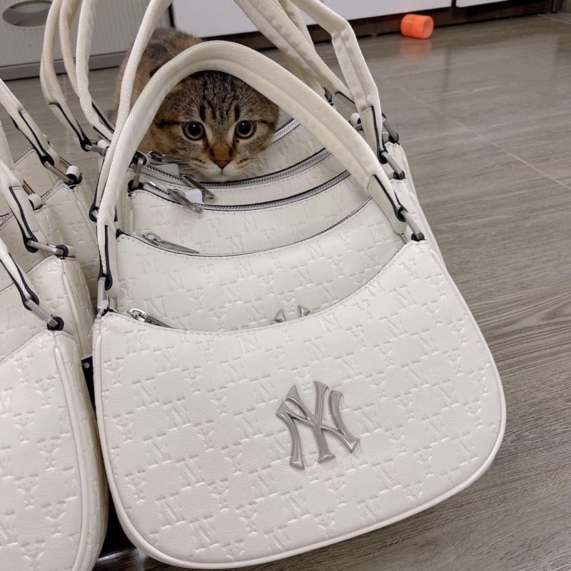 Kẹp Nách MLB