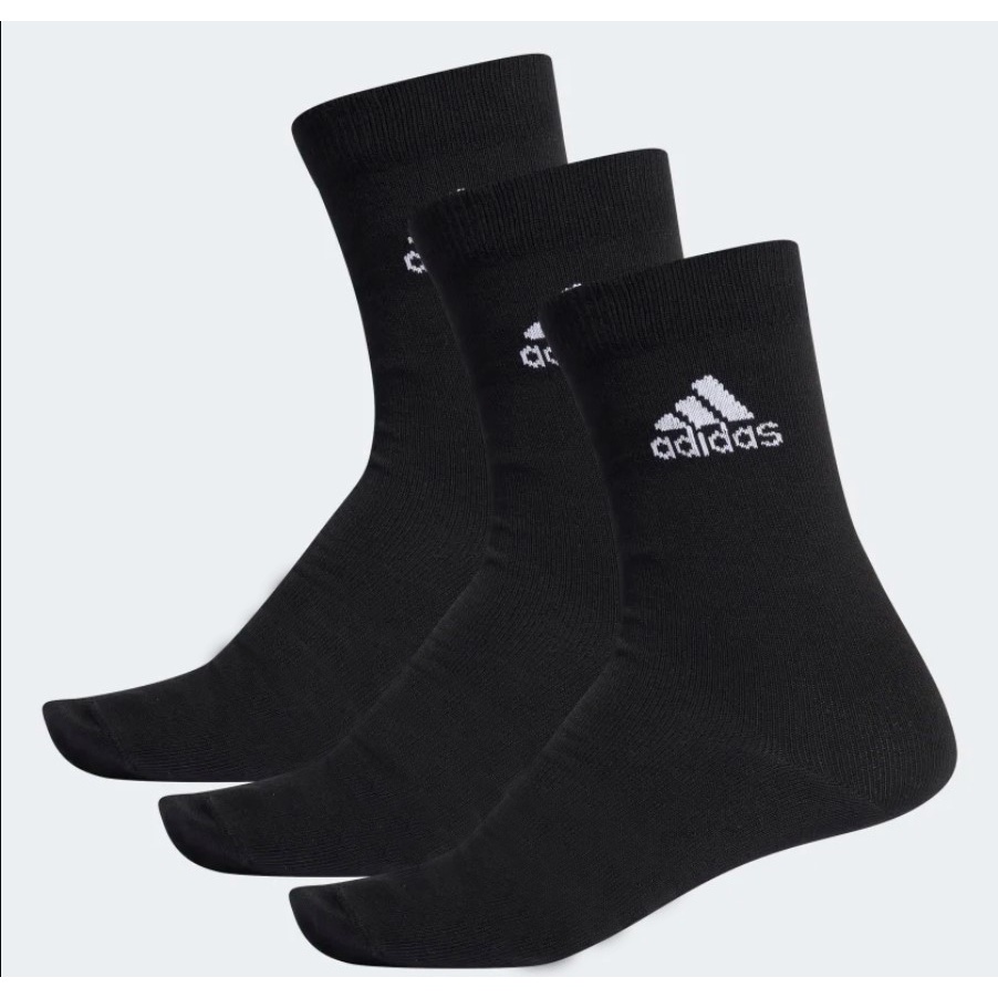 Tất  Vớ adidas cổ cao thể thao combo [ HỘP 5 ĐÔI } Tất nam nữ hàng  hàng hộp cao cấp siêu đẹp cotton 100%