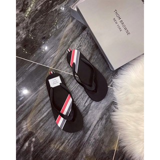 ⚡️𝐅𝐑𝐄𝐄 𝐒𝐇𝐈𝐏⚡️Dép tông Nam fullbox hàng cao cấp có sẵn !! hàng về SL có hạn mời quý khách !!