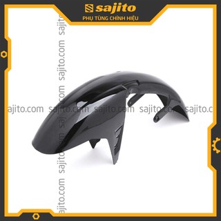 Chắn bùn trước cho xe điện 133s , 133splus - 133m