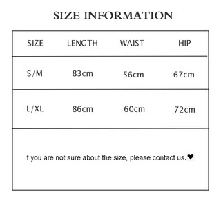 Quần Legging Thể Thao KANCOOL S-XL