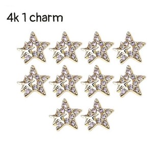 Chamr Nơ Các Loại(1cái)