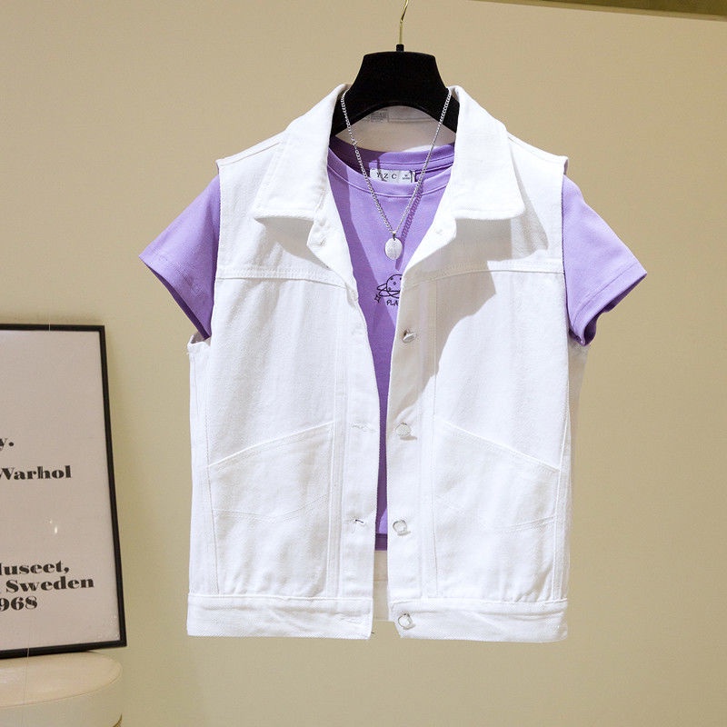 Áo Ba Lỗ Size Lớn Thời Trang Hàn Quốc Dành Cho Nam | BigBuy360 - bigbuy360.vn