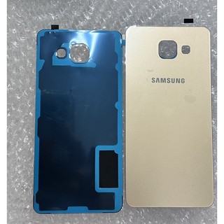 Nắp lưng samsung a510 , a5 2016