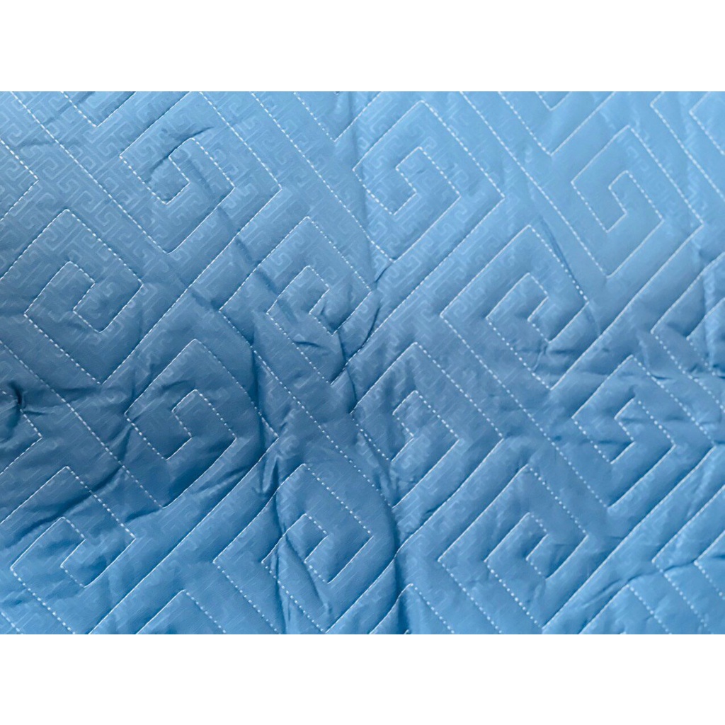 Ga trải giường hilton