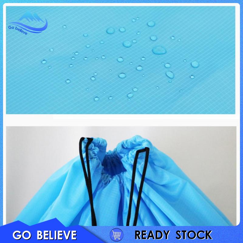 Túi Dây RúT ChốNg ThấM NướC 50x70cm