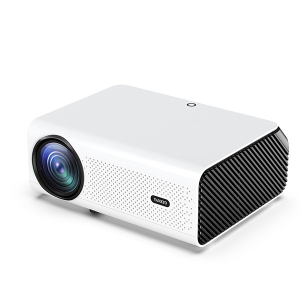 Máy chiếu Vankyo Leisure 495W Full-HD 1080p Wifi