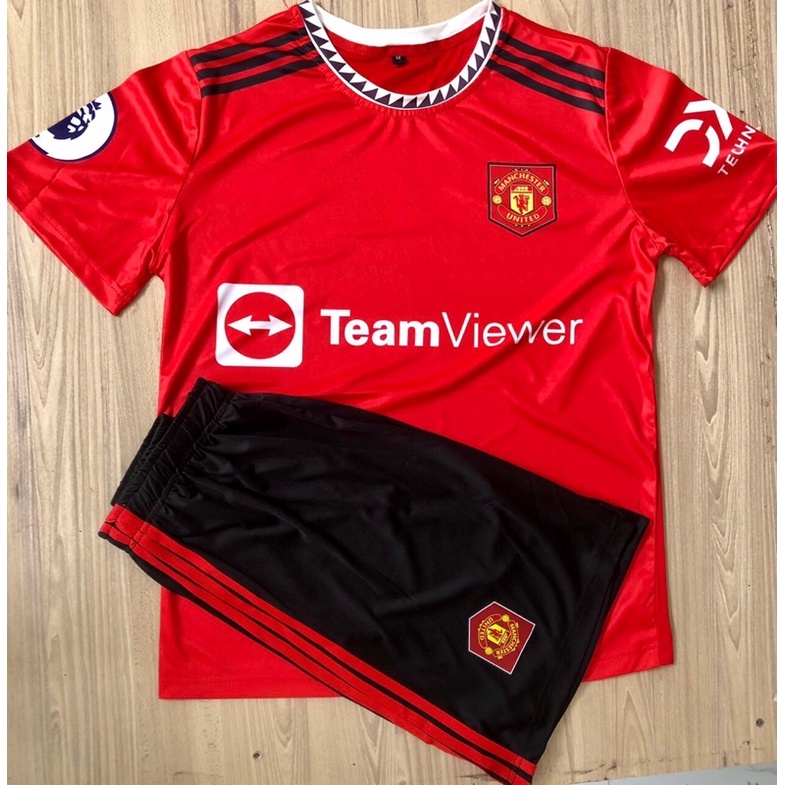 Quần thể thao nam,quần đùi thể thao,quần áo đá bóng,quần đá banh