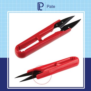 Kéo cắt chỉ, kéo cắt vải thừa cao cấp sắc bén siêu bền