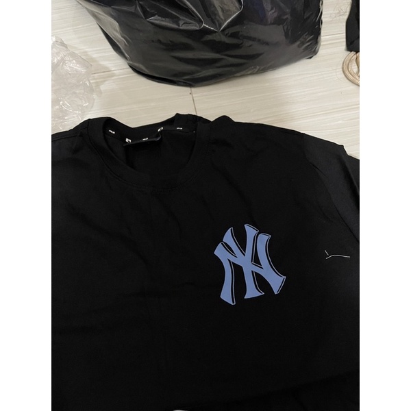 Áo thun Nam Nữ VNXK sale 170k