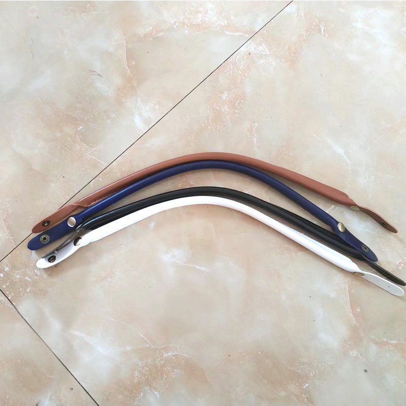 1 Dây Đeo Thay Thế Cho Túi Xách Da PU 40cm
