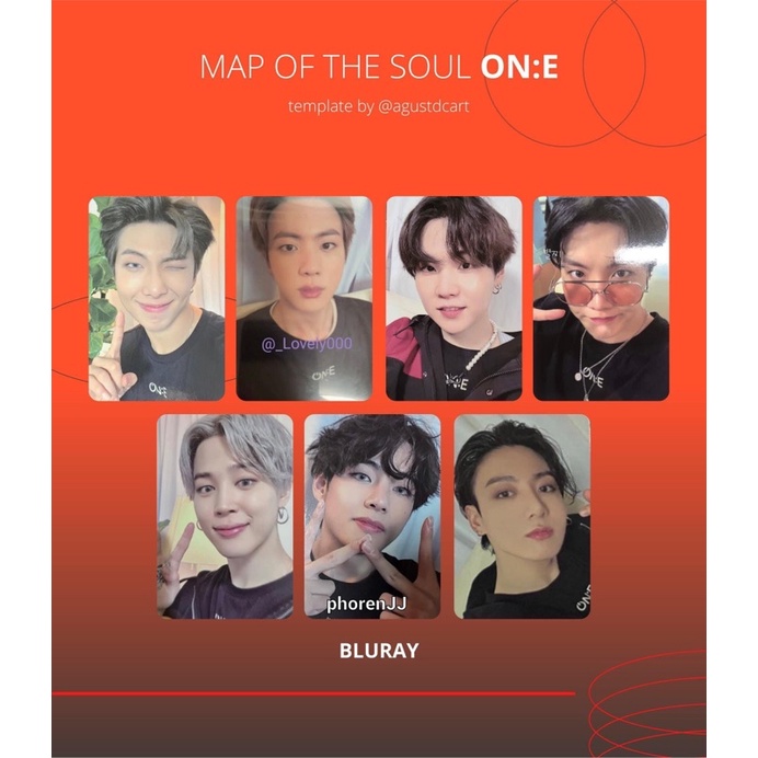 Bộ sưu tập ảnh chống đạn thiếu niên đoàn