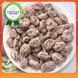 Xí muội ô liu đen Kenmart siêu ngon, ô mai ô liu xí muội chua chua ngọt ngọt, hộp 500g, đô ăn vặt ngon
