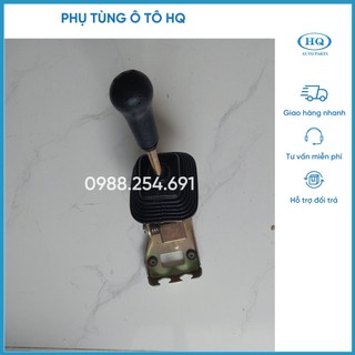 Cụm cần đi số dongben tải 870kg, dongben k9, dongben 1021
