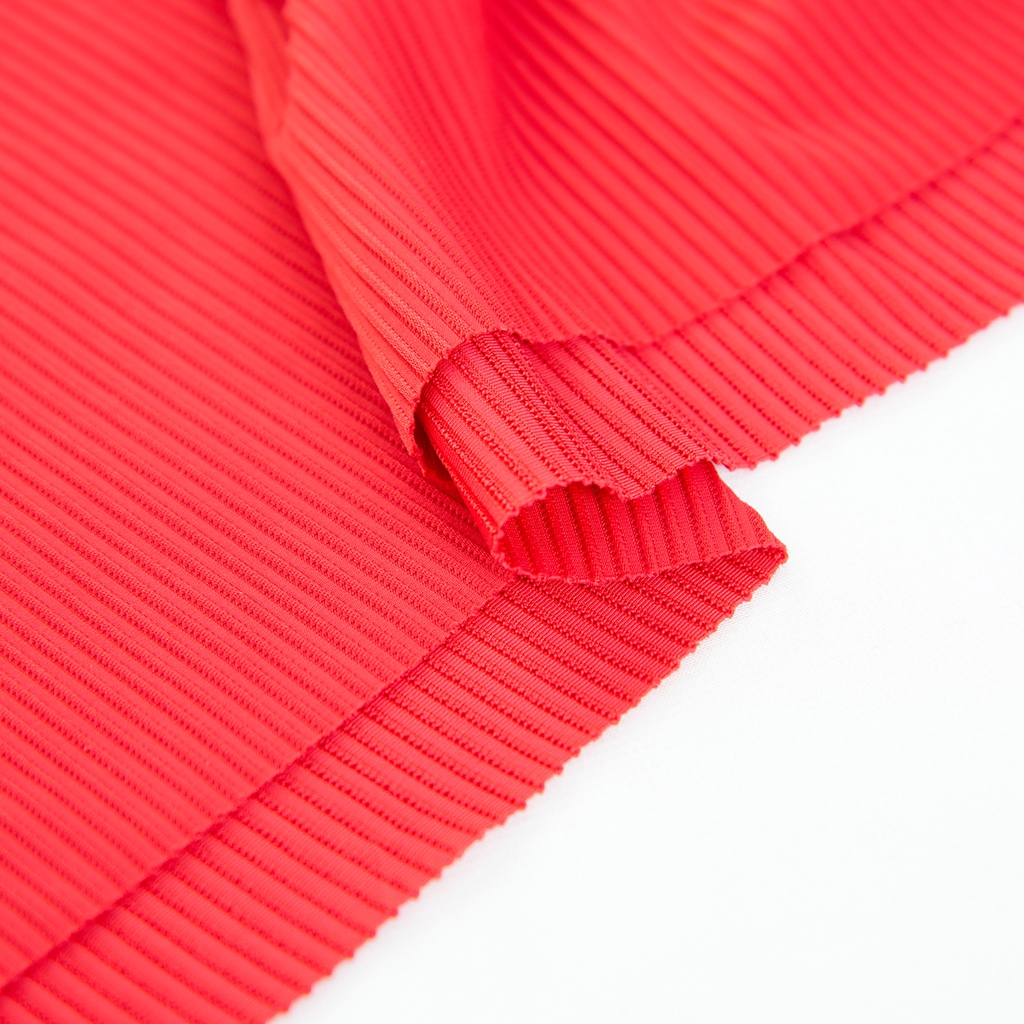 Đầm ngủ nữ hai dây lưng mở U iBasic SW061