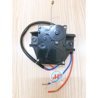 VAN XẢ MÁY GIẶT SANYO