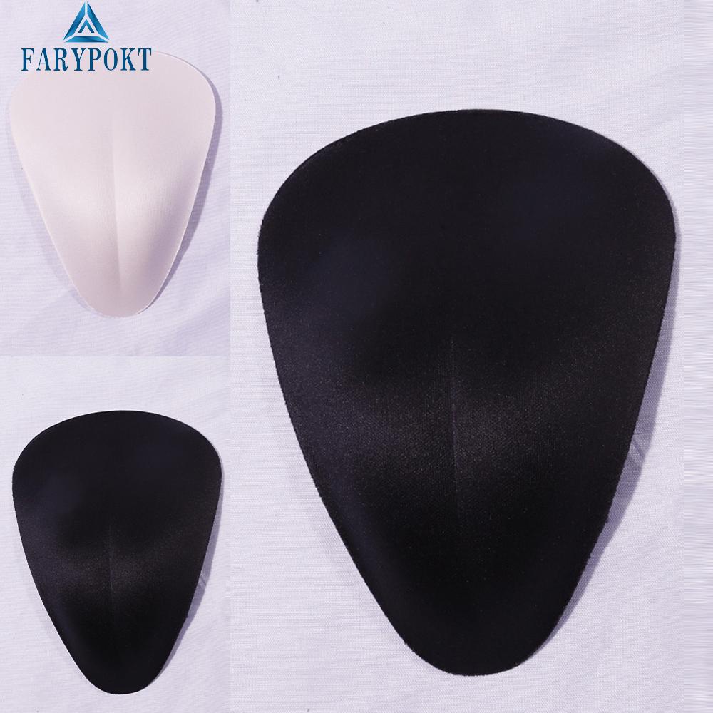 Taxi Quần Lót mini Giấu Đường May Giả Bảo Vệ pseudo-lady