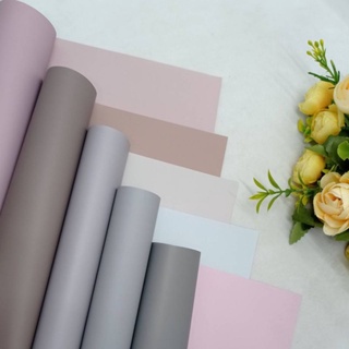 Giấy gói hoa , quà tặng