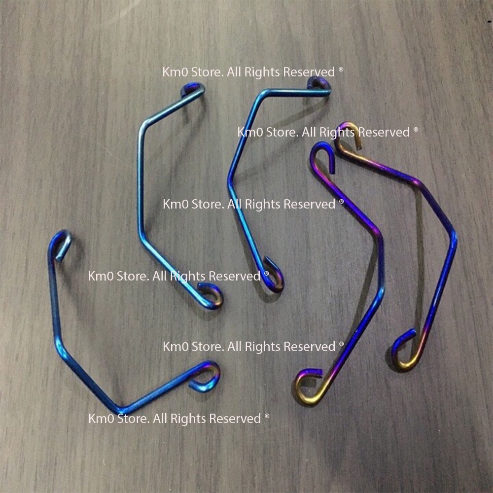 Pat Bình Dầu INOX 304