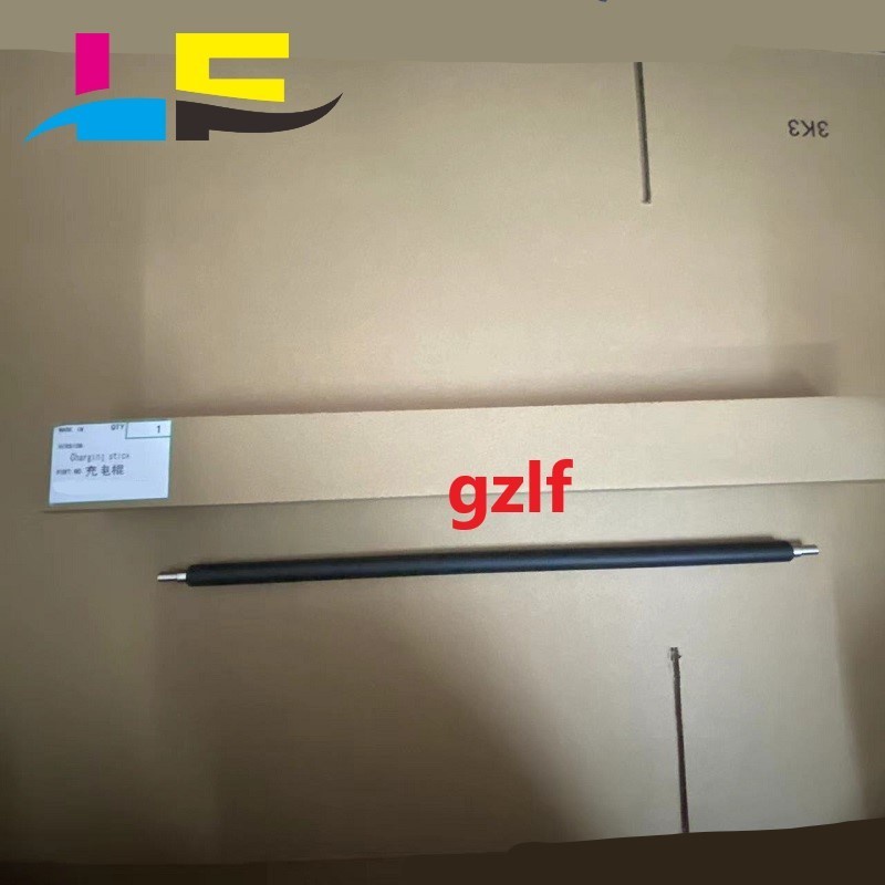 Con lăn sạc chính PCR cho RICOH IMC2000 IMC2500 MC2000 Chất lượng OEM