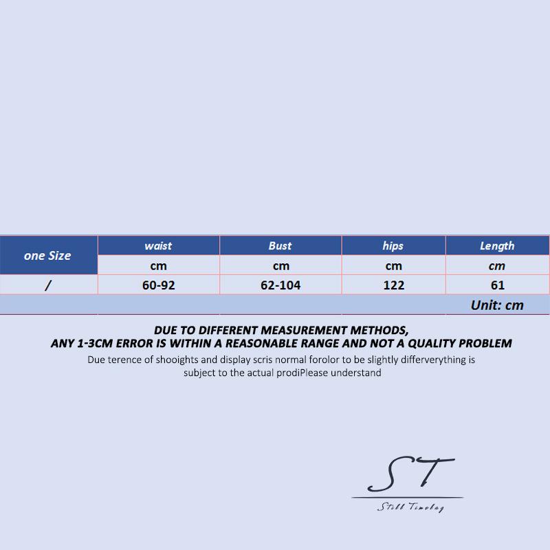 Bộ Áo Liền Quần Hai Dây Hở Lưng Màu Trơn Thời Trang Mùa Hè CY03