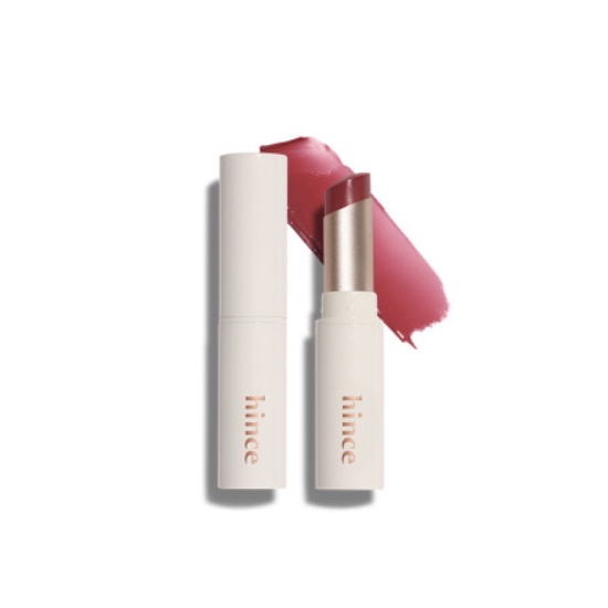 Son tăng cường tâm trạng HINCE Glow 5.5g