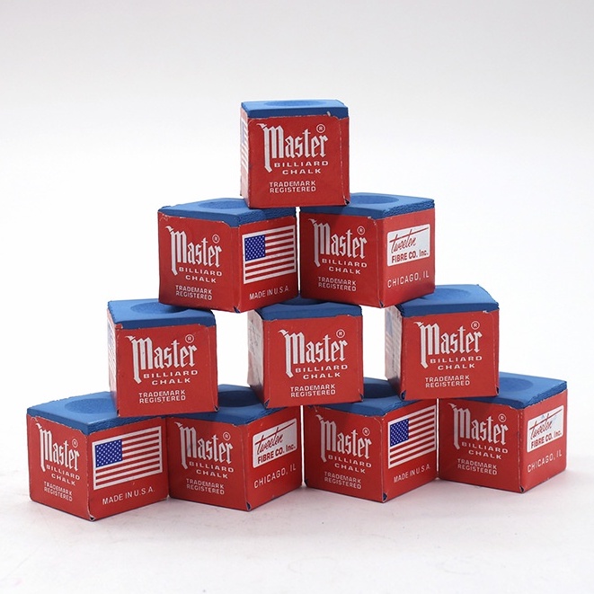 Lơ Bi-a Bida CLB MASTER VIỆT NAM Giá Rẻ