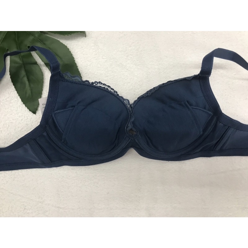 Áo lót nữ BonBon 35114