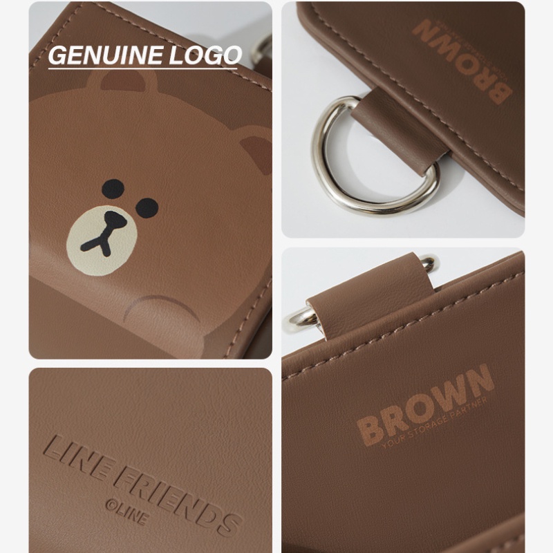 Túi Đựng Điện Thoại Treo Lỗ Thông Gió Xe Hơi