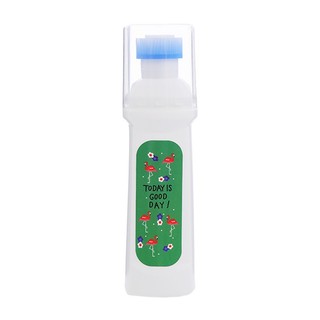 Nước đánh giày, dép, túi xách da 01