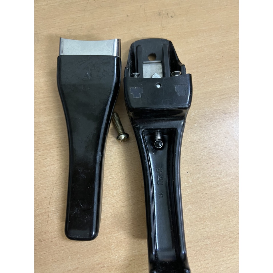 Roong và quai   nồi áp suất medefu tq ĐUN GA,18CM,20CM.22CM,24CM